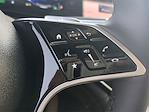 2024 Mercedes-Benz EQS-Class SUV RWD SUV for sale #RA030339 - photo 16