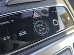 2024 Mercedes-Benz EQS-Class SUV RWD SUV for sale #RA030339 - photo 17