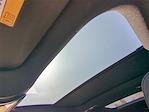 2024 Mercedes-Benz EQS-Class SUV RWD SUV for sale #RA030339 - photo 18