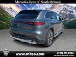 2024 Mercedes-Benz EQS-Class SUV RWD SUV for sale #RA030339 - photo 2