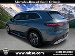 2024 Mercedes-Benz EQS-Class SUV RWD SUV for sale #RA030339 - photo 19