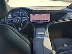 2024 Mercedes-Benz EQS-Class SUV RWD SUV for sale #RA030339 - photo 4