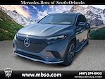 2024 Mercedes-Benz EQS-Class SUV RWD SUV for sale #RA030339 - photo 20