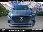 2024 Mercedes-Benz EQS-Class SUV RWD SUV for sale #RA030339 - photo 21