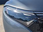2024 Mercedes-Benz EQS-Class SUV RWD SUV for sale #RA030339 - photo 22
