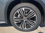 2024 Mercedes-Benz EQS-Class SUV RWD SUV for sale #RA030339 - photo 23