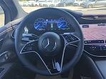 2024 Mercedes-Benz EQS-Class SUV RWD SUV for sale #RA030339 - photo 5