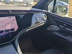 2024 Mercedes-Benz EQS-Class SUV RWD SUV for sale #RA030339 - photo 6