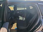 2024 Mercedes-Benz EQS-Class SUV RWD SUV for sale #RA030339 - photo 7