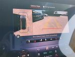 2024 Mercedes-Benz EQS-Class SUV RWD SUV for sale #RA030339 - photo 9