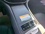 2024 Mercedes-Benz EQS-Class SUV RWD SUV for sale #RA030339 - photo 11