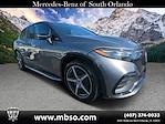 2024 Mercedes-Benz EQS-Class SUV RWD SUV for sale #RA032657 - photo 1