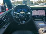 2024 Mercedes-Benz EQS-Class SUV RWD SUV for sale #RA032657 - photo 4