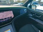 2024 Mercedes-Benz EQS-Class SUV RWD SUV for sale #RA032657 - photo 5