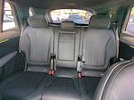2024 Mercedes-Benz EQS-Class SUV RWD SUV for sale #RA032657 - photo 6