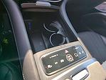 2024 Mercedes-Benz EQS-Class SUV RWD SUV for sale #RA032657 - photo 10