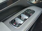 2024 Mercedes-Benz EQS-Class SUV RWD SUV for sale #RA032657 - photo 12
