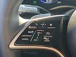 2024 Mercedes-Benz EQS-Class SUV RWD SUV for sale #RA032657 - photo 14