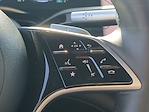 2024 Mercedes-Benz EQS-Class SUV RWD SUV for sale #RA032657 - photo 15
