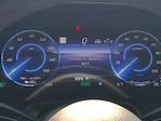 2024 Mercedes-Benz EQS-Class SUV RWD SUV for sale #RA032657 - photo 16