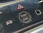 2024 Mercedes-Benz EQS-Class SUV RWD SUV for sale #RA032657 - photo 17