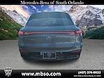 2024 Mercedes-Benz EQS-Class SUV RWD SUV for sale #RA032657 - photo 19