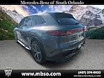 2024 Mercedes-Benz EQS-Class SUV RWD SUV for sale #RA032657 - photo 20