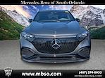 2024 Mercedes-Benz EQS-Class SUV RWD SUV for sale #RA032657 - photo 22