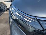 2024 Mercedes-Benz EQS-Class SUV RWD SUV for sale #RA032657 - photo 23