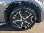 2024 Mercedes-Benz EQS-Class SUV RWD SUV for sale #RA032657 - photo 24