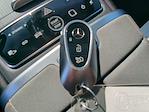 2024 Mercedes-Benz EQS-Class SUV RWD SUV for sale #RA032657 - photo 27
