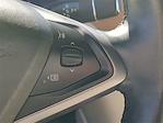 Used 2020 Tesla Model X Long Range AWD SUV for sale #RA043546A - photo 13