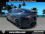 Used 2020 Tesla Model X Long Range AWD SUV for sale #RA043546A - photo 17