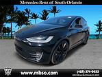 Used 2020 Tesla Model X Long Range AWD SUV for sale #RA043546A - photo 18