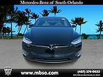 Used 2020 Tesla Model X Long Range AWD SUV for sale #RA043546A - photo 19