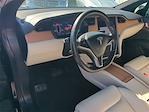 Used 2020 Tesla Model X Long Range AWD SUV for sale #RA043546A - photo 3