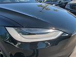 Used 2020 Tesla Model X Long Range AWD SUV for sale #RA043546A - photo 20