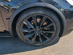Used 2020 Tesla Model X Long Range AWD SUV for sale #RA043546A - photo 21