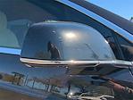 Used 2020 Tesla Model X Long Range AWD SUV for sale #RA043546A - photo 22