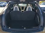 Used 2020 Tesla Model X Long Range AWD SUV for sale #RA043546A - photo 23