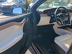 Used 2020 Tesla Model X Long Range AWD SUV for sale #RA043546A - photo 4
