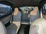 Used 2020 Tesla Model X Long Range AWD SUV for sale #RA043546A - photo 6