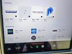 Used 2020 Tesla Model X Long Range AWD SUV for sale #RA043546A - photo 7