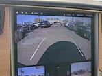 Used 2020 Tesla Model X Long Range AWD SUV for sale #RA043546A - photo 8