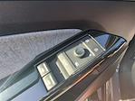 2023 Volkswagen ID.4 RWD SUV for sale #RA052731A - photo 12
