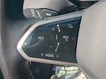 2023 Volkswagen ID.4 RWD SUV for sale #RA052731A - photo 13