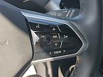 2023 Volkswagen ID.4 RWD SUV for sale #RA052731A - photo 14