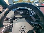 2023 Volkswagen ID.4 RWD SUV for sale #RA052731A - photo 15