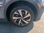 2023 Volkswagen ID.4 RWD SUV for sale #RA052731A - photo 3