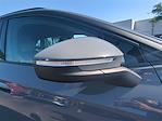 2023 Volkswagen ID.4 RWD SUV for sale #RA052731A - photo 16